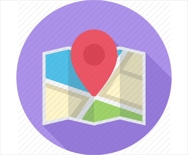 How To Acquire A New Location & Avoid Screwing Up The 
