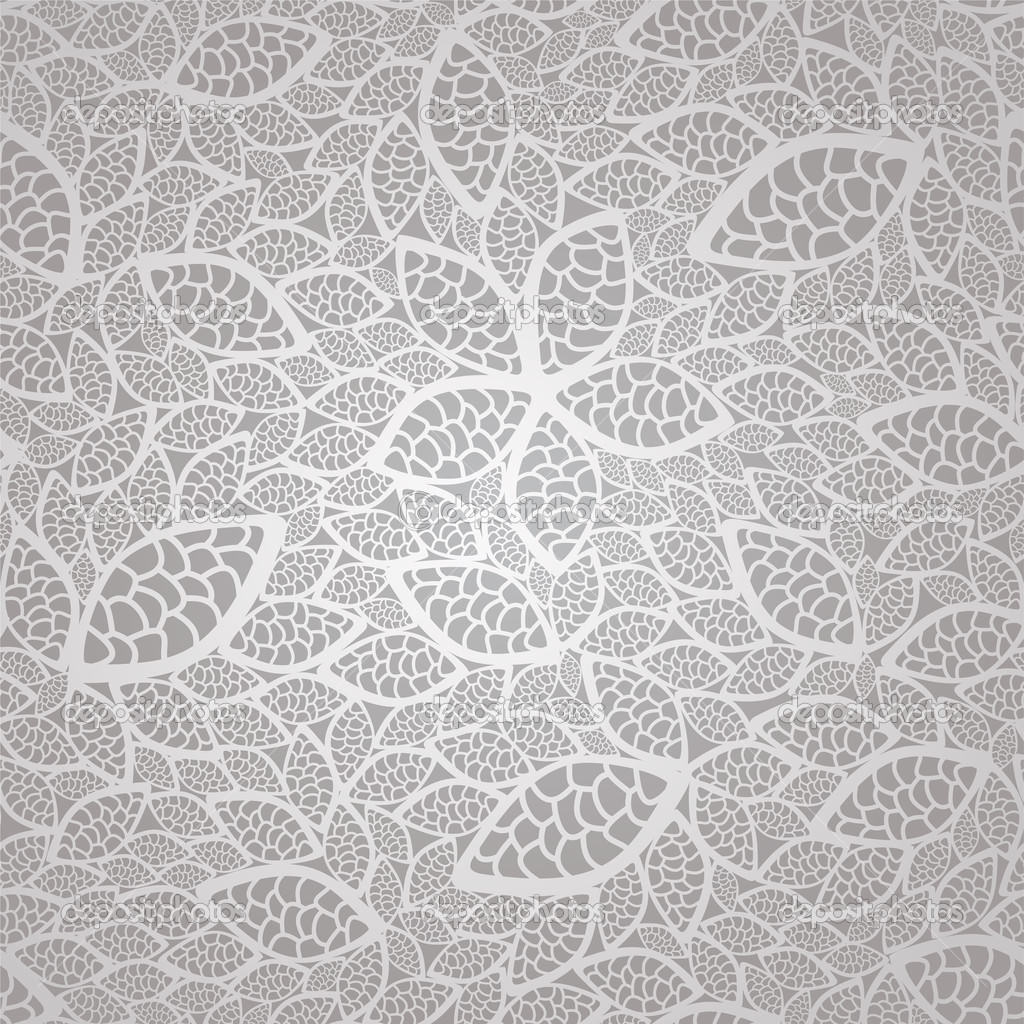 vintage seamless lace texture