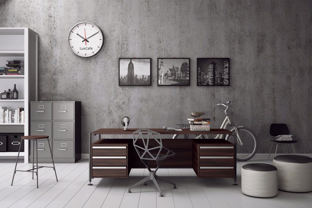 office masculine designs interior awesome decorating