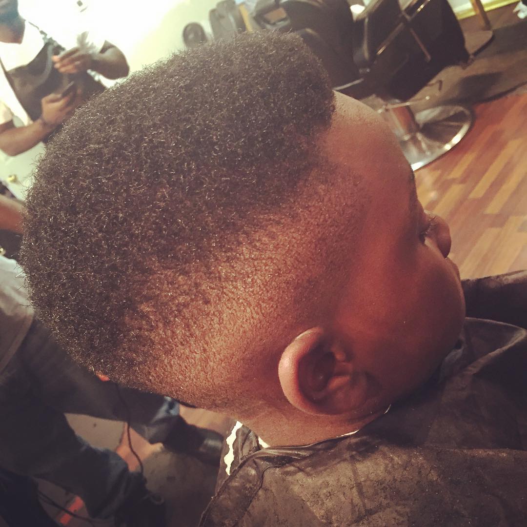 philly fade haircut1