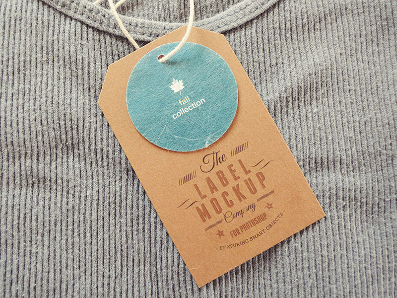 t mockup shirt vector Mockups    Free Mockups 26 Design Trends Label PSD