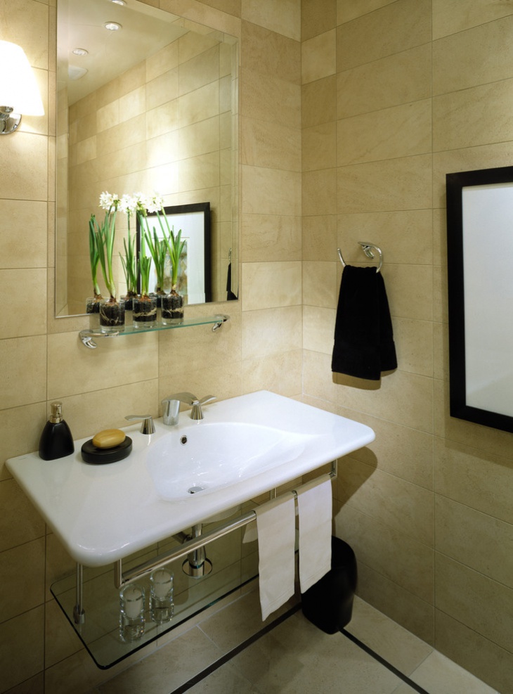 images of bathroom vanities