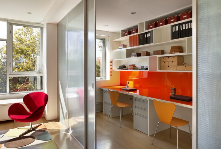 designer home office furniture