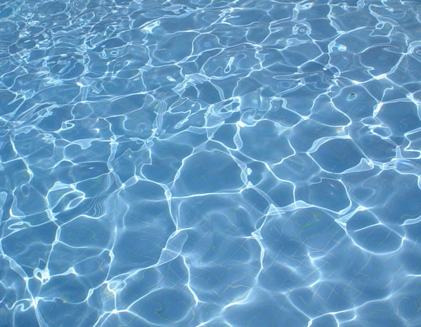 pool water texture1