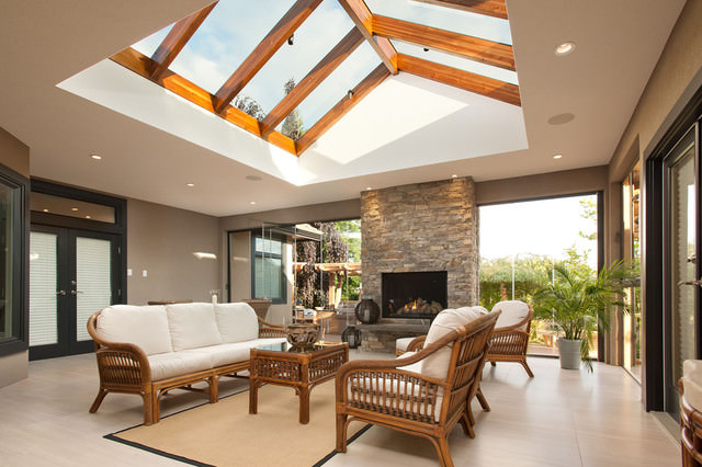 30 Transitional  Home  Designs  Home  Designs  Design  Trends