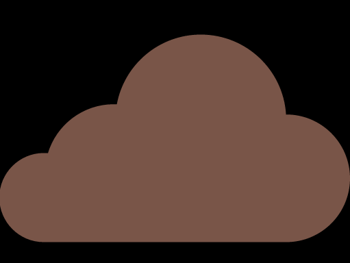 cloud icon1