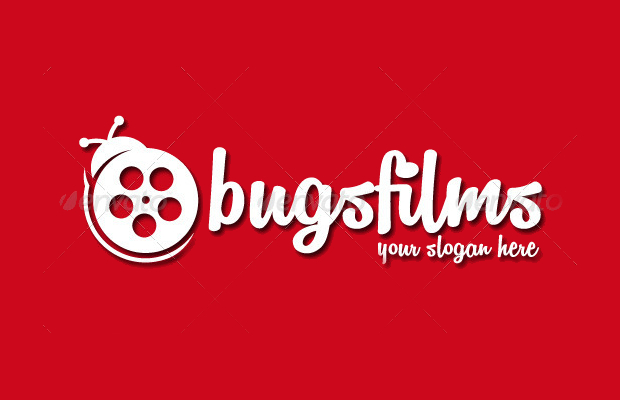 bug films logo 