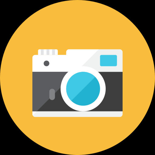 27+ Camera Icons | Icons | Design Trends - Premium PSD, Vector Downloads