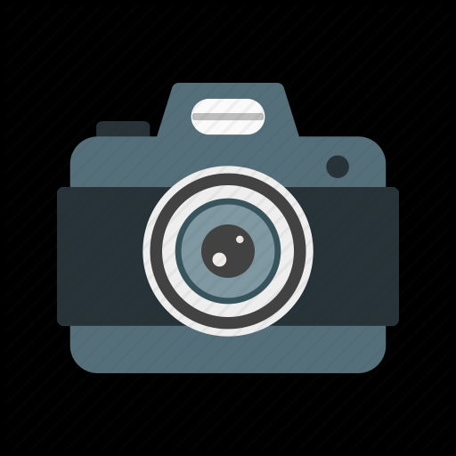27+ Camera Icons | Icons | Design Trends - Premium PSD, Vector Downloads