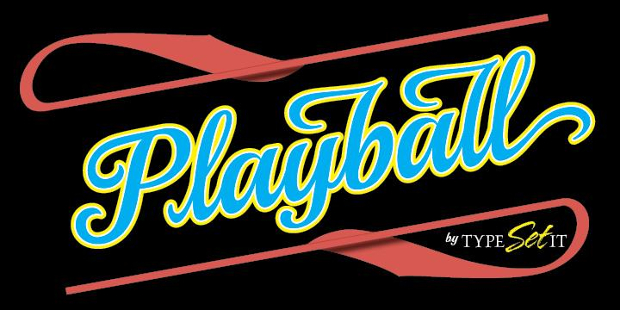 Playball-Font.jpg