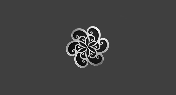capradi logo design