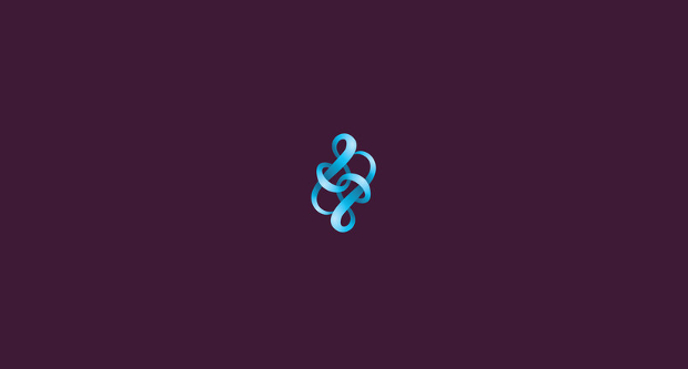 senco symmetrical logo
