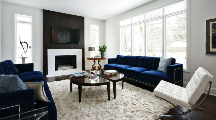blue sofa set design2