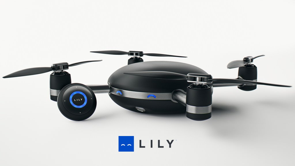 lily drone with tracking device 1024x576