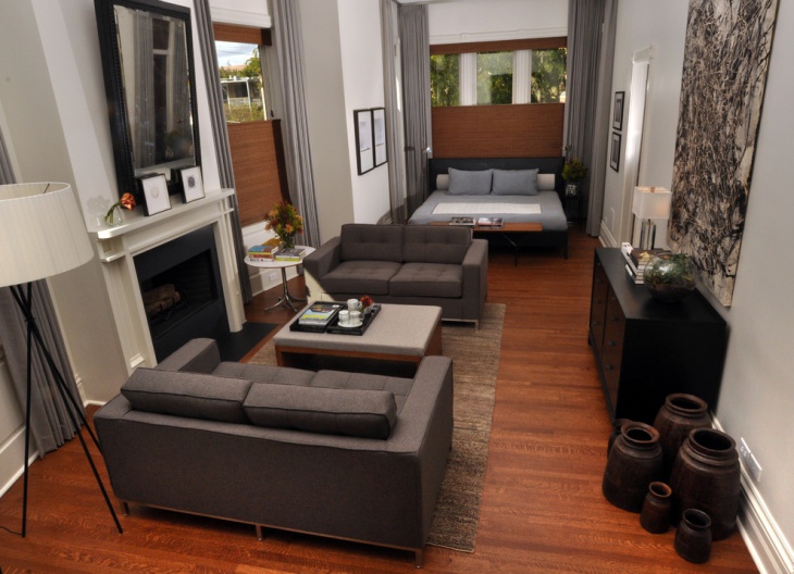 amazing living room furniture design