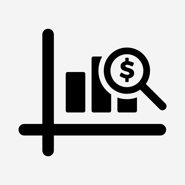 currency value icon1