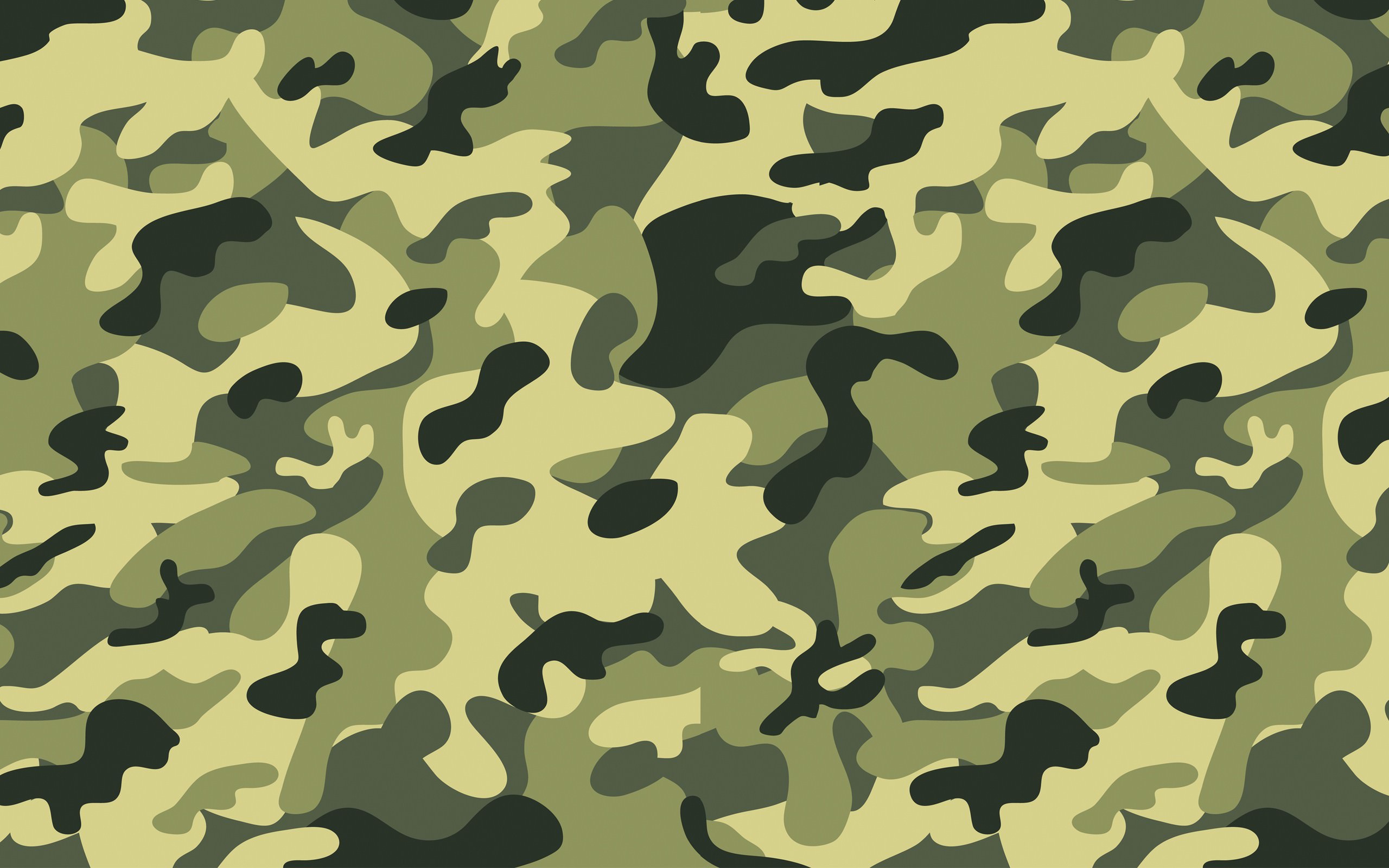 28 Free Camouflage HD and Desktop Backgrounds  