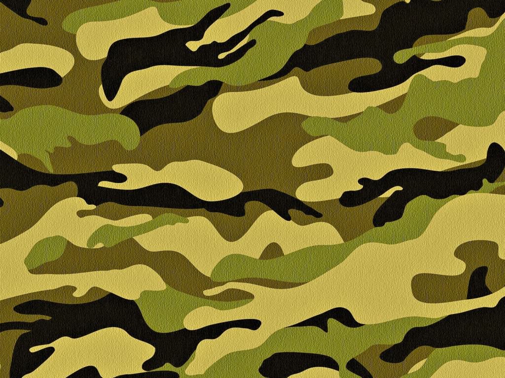 28+ Free Camouflage HD and Desktop Backgrounds ...
