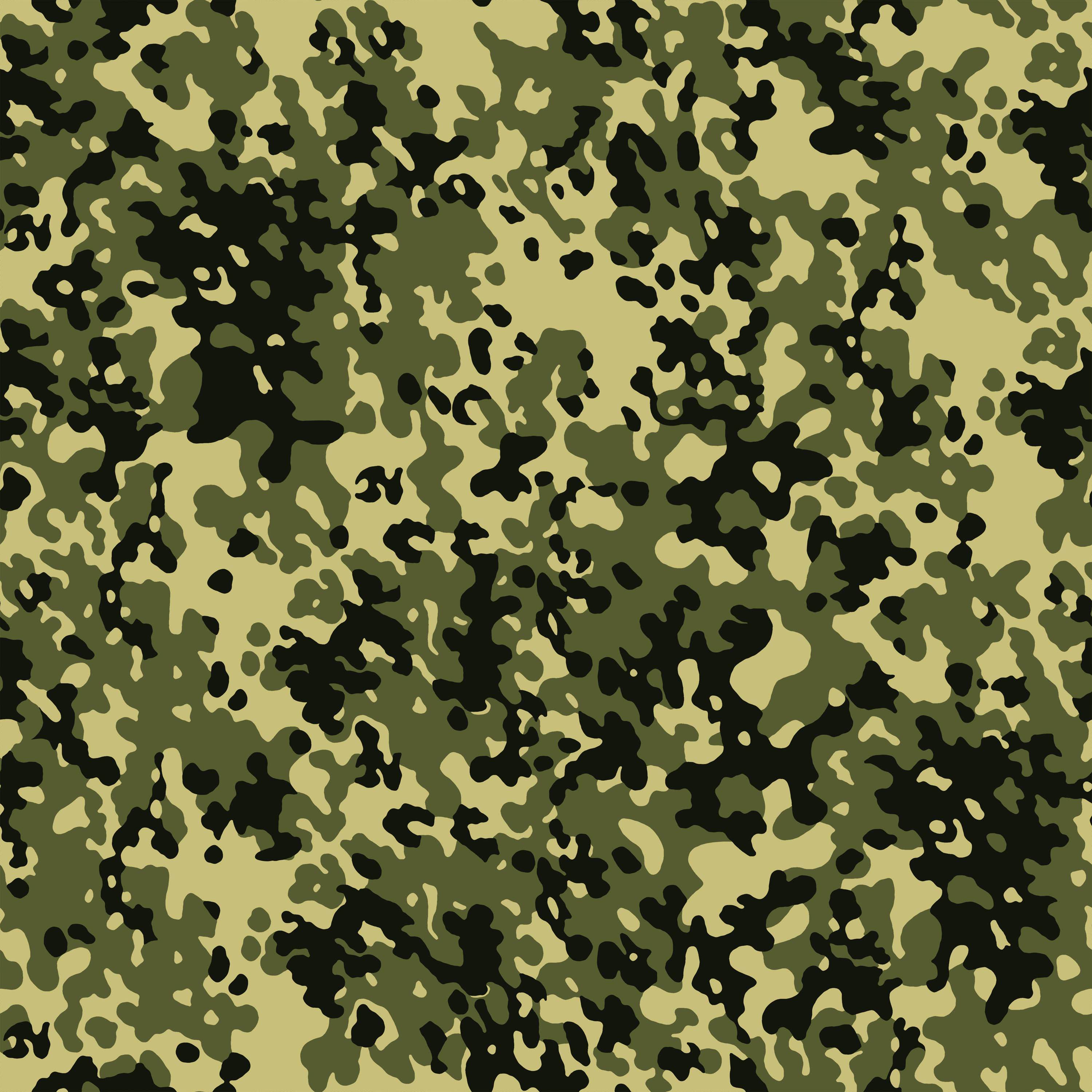 28+ Free Camouflage HD and Desktop Backgrounds | Backgrounds | Design