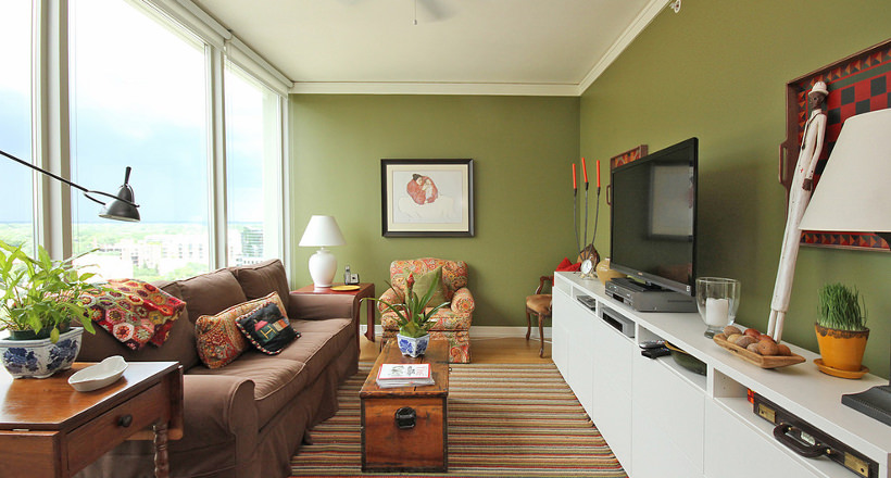 21 Narrow  Living  Room  Designs  Decorating Ideas  Design  