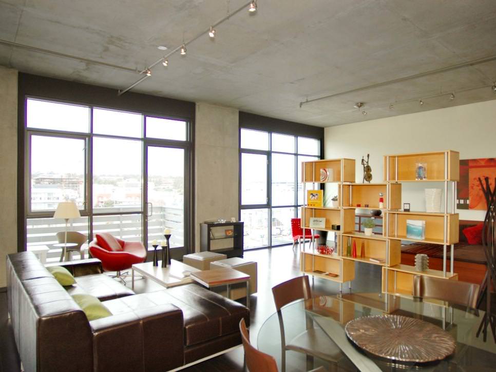 25 Square  Living  Room  Designs Decorating  Ideas  Design  