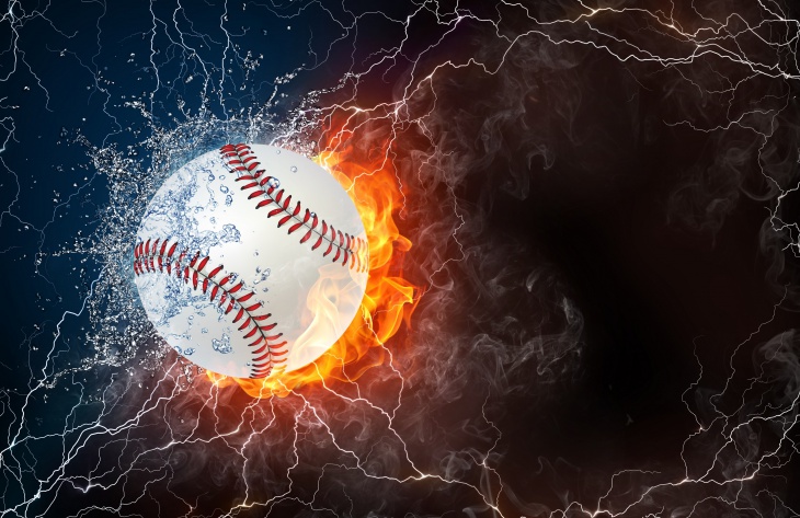 20+ Baseball Backgrounds, Pictures, Wallpapers - Download ...