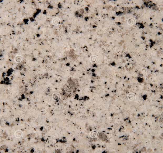 white granite marble sample pattern
