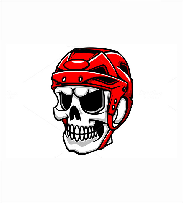 40+ Hockey Icons - PNG, EPS, SVG Format | Design Trends - Premium PSD