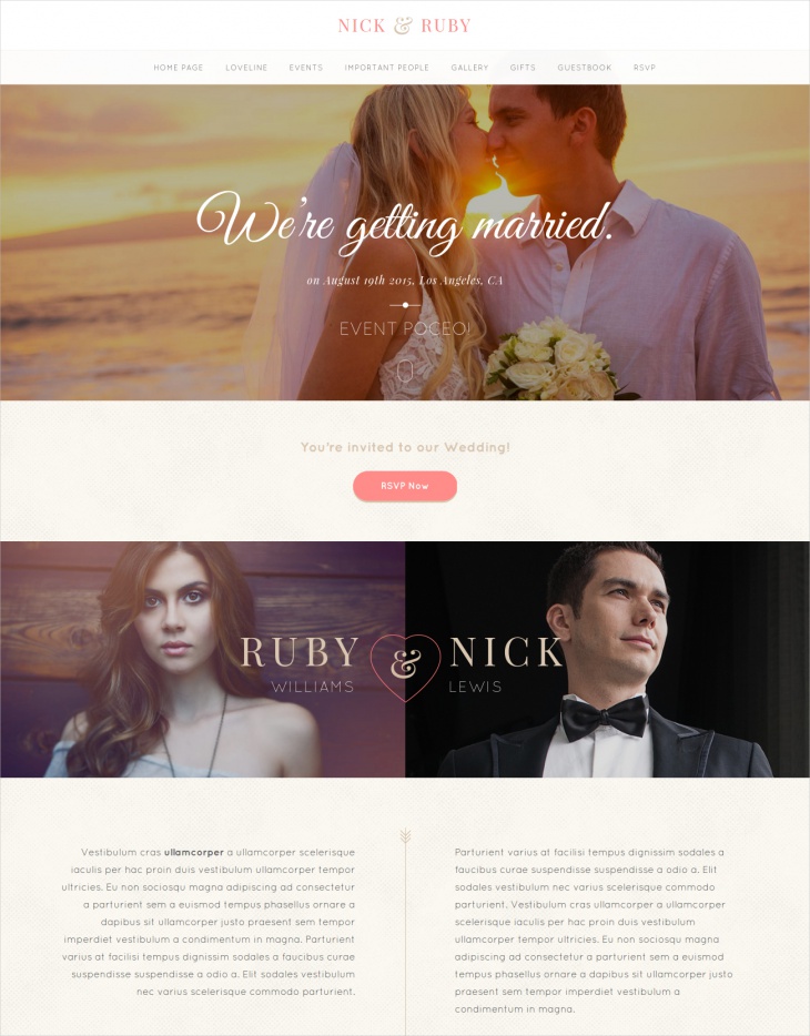 50-top-wedding-wordpress-themes-templates-design-trends-premium