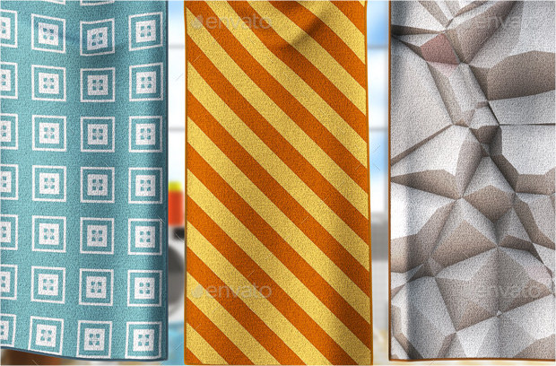 10+ Towel Mockups - PSD Download | Design Trends - Premium PSD, Vector