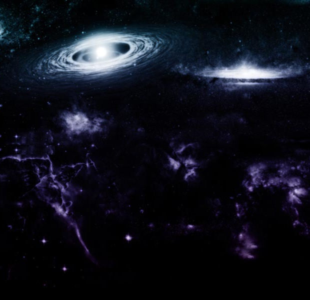 galaxy star brushes photoshop