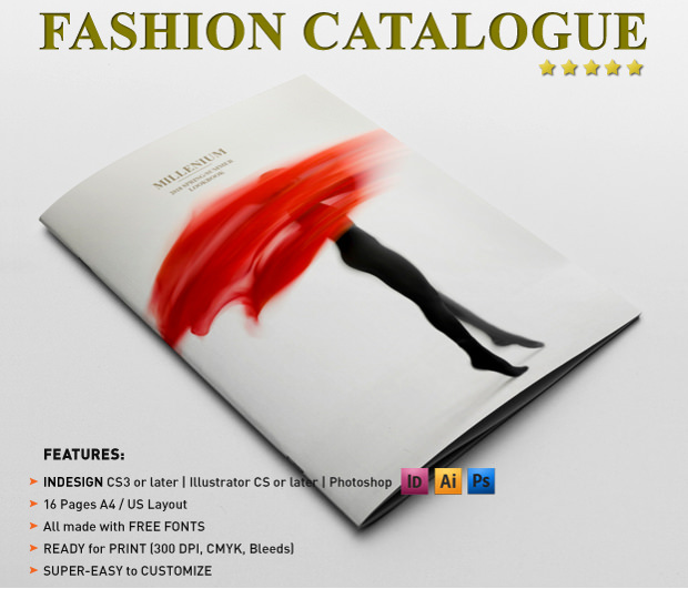 fashion catalogue mockups1