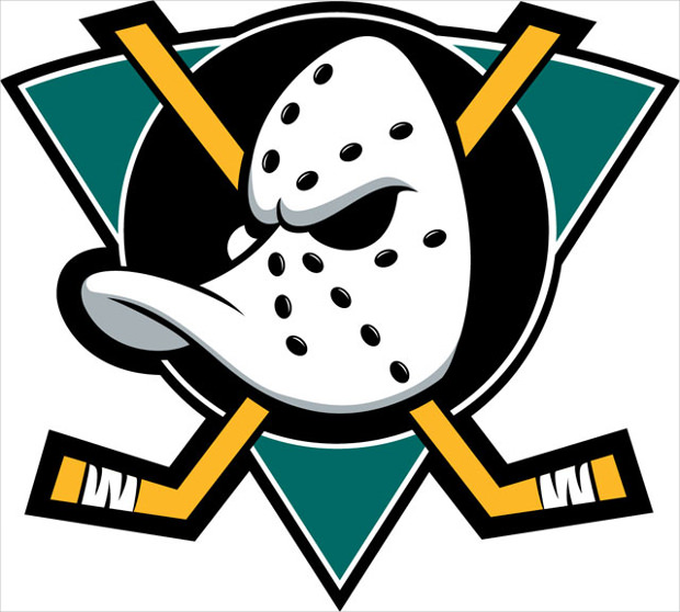 mighty duck logo1