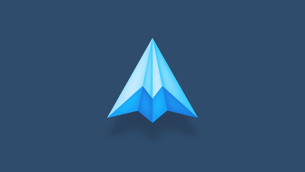 smart paper mountain logo designs