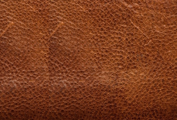 football leather texture1