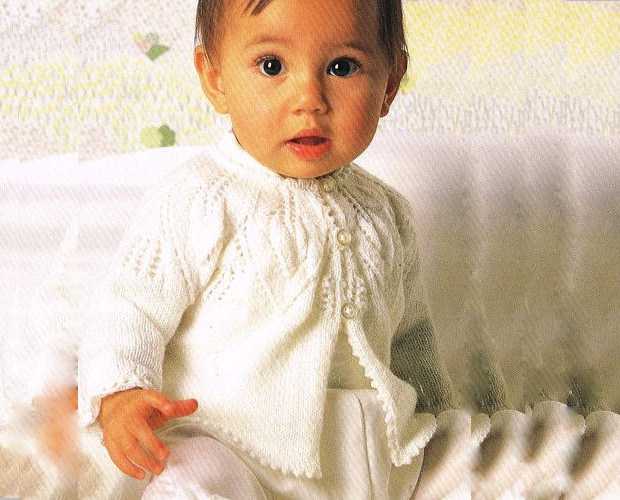 17+ Baby Knitting Patterns, Textures, Backgrounds, Images