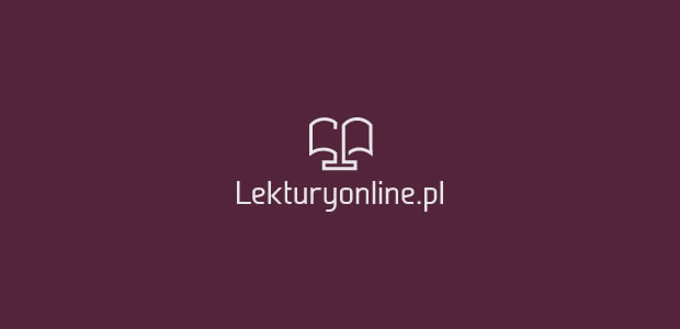 online learning book symbol logo