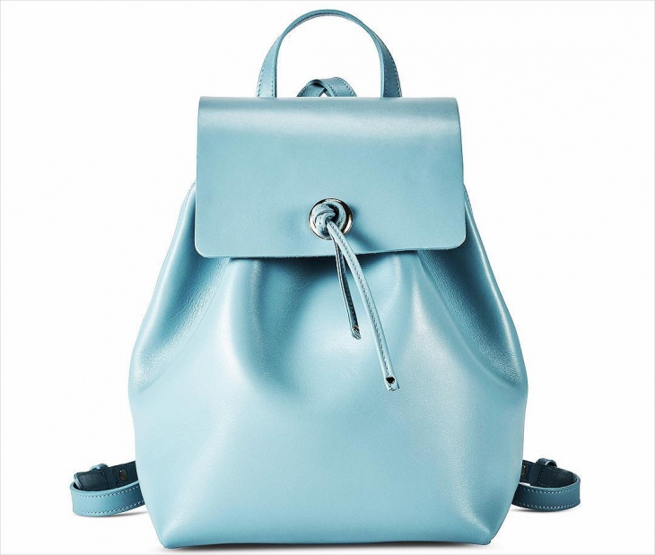 beautiful handbag design