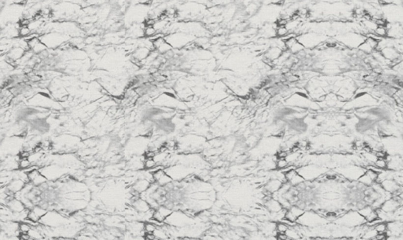 whitemarble fabric texture