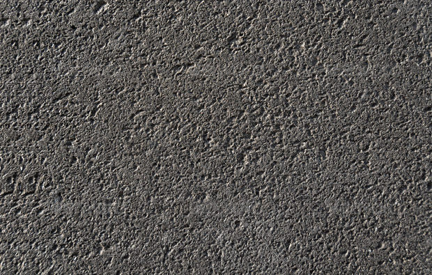 rough surface granite texture