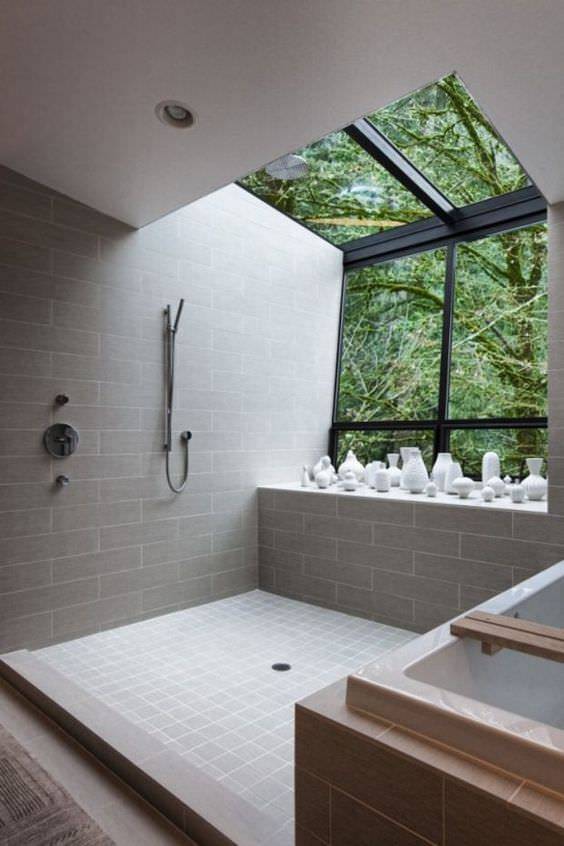 lively bathroom designs1