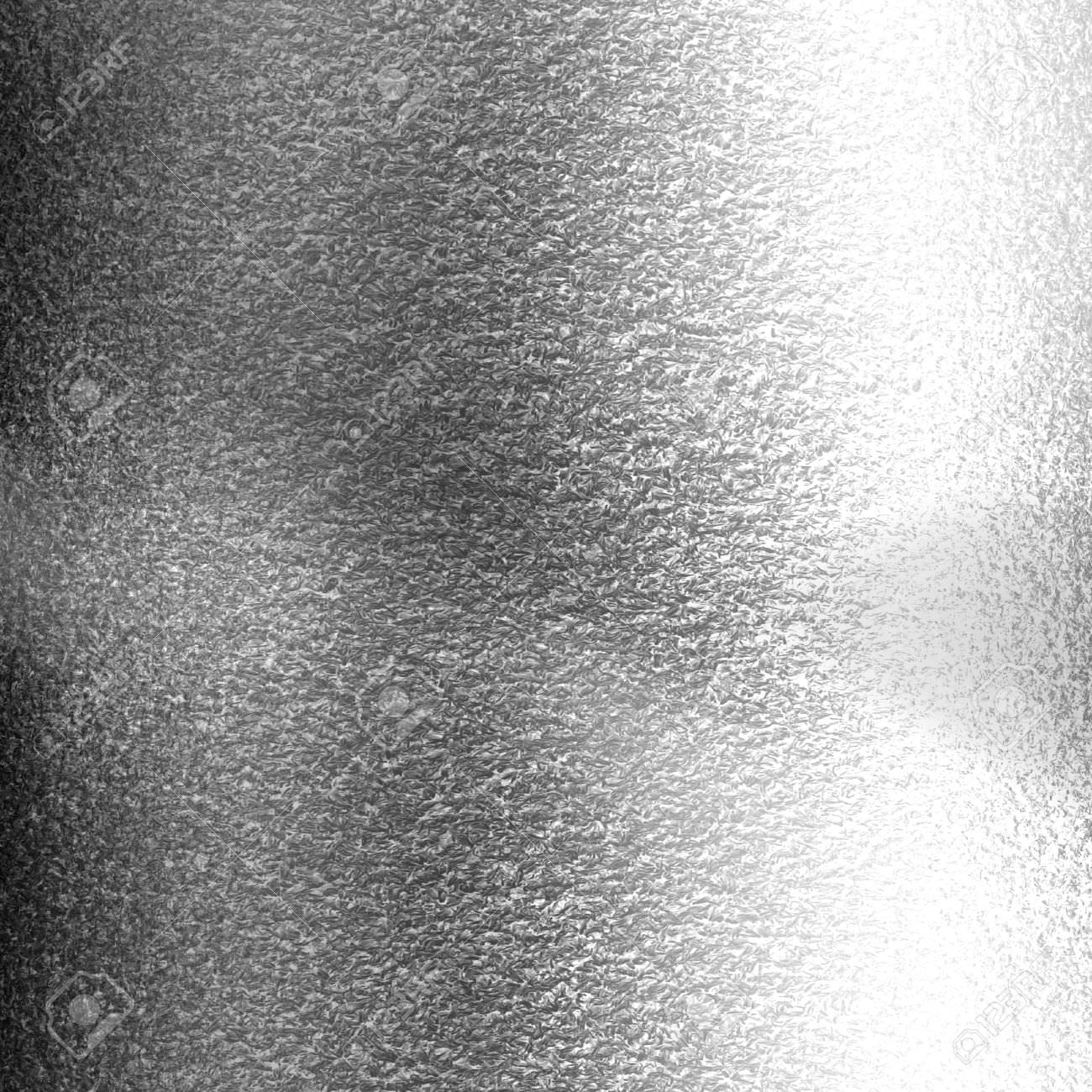 scratched silver texture1