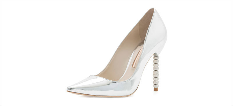 sophia webster cute high heel