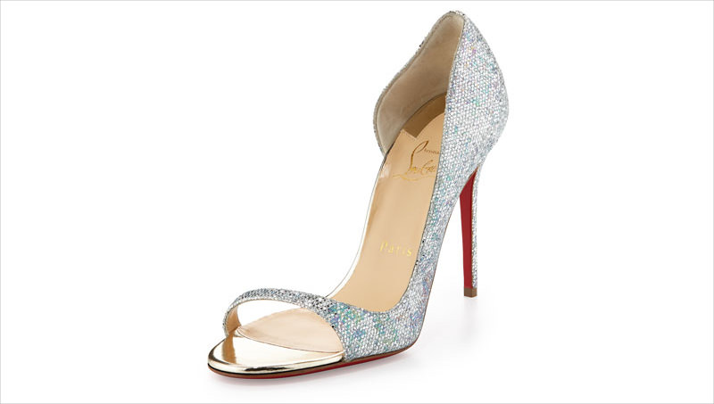 beautiful stones heels1