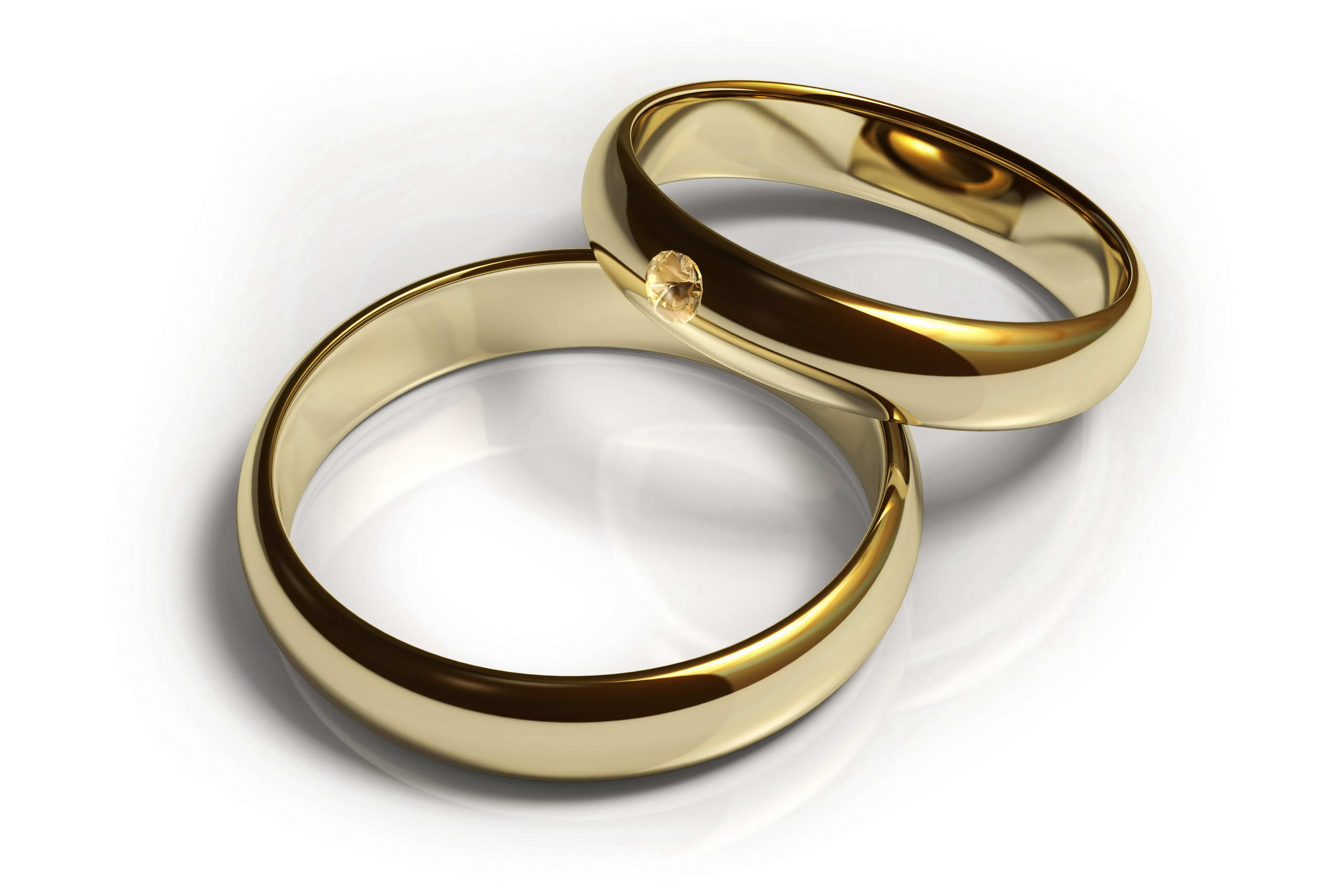 15+ Wedding Ring Designs, Models, Trends Design Trends