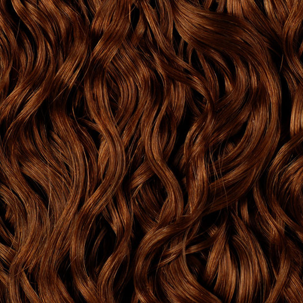hair texture illustrator free download