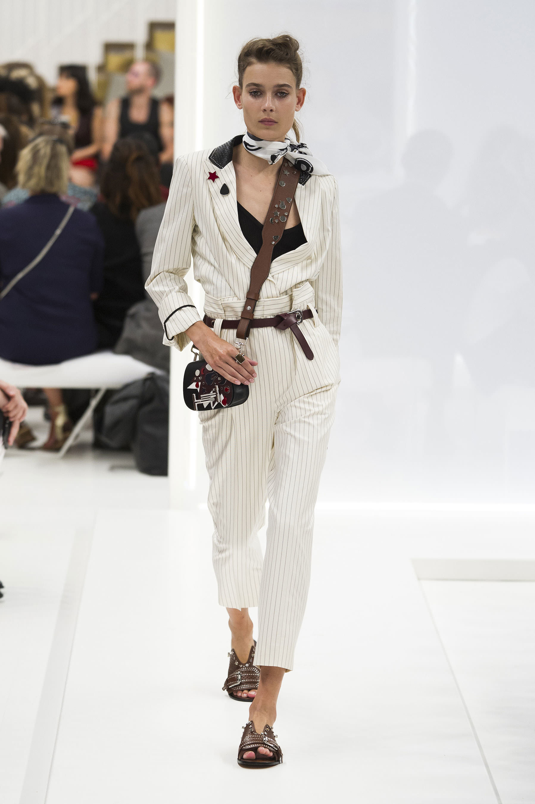 Milan Fashion Week Designers List 2022 Fashion Design 