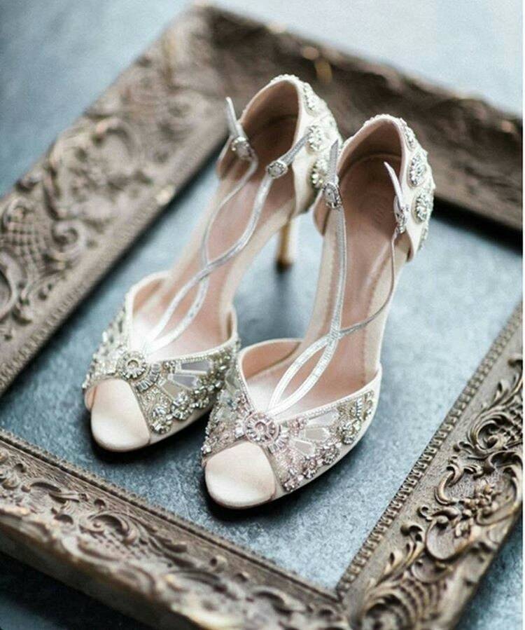 wonderful shoes for women1
