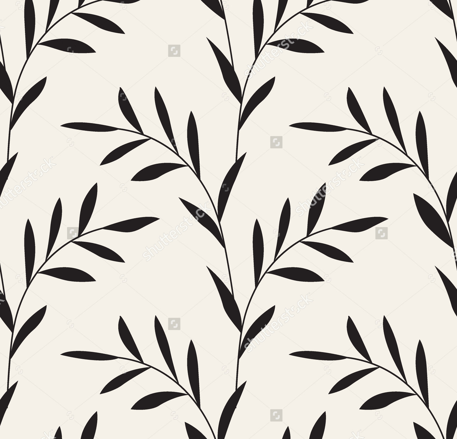 21+ Leaf Design Patterns, Textures, Backgrounds, Images | Design Trends