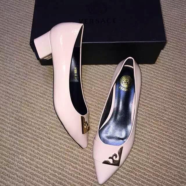 super cute high heels2